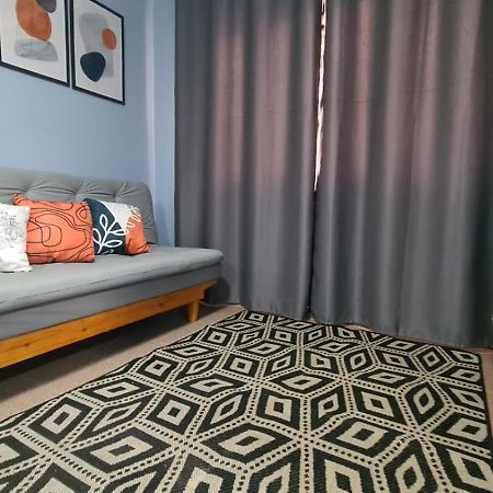 Apartamento Confortavel 2 Dorm No Tortuga Enseada Apartman Guarujá Kültér fotó