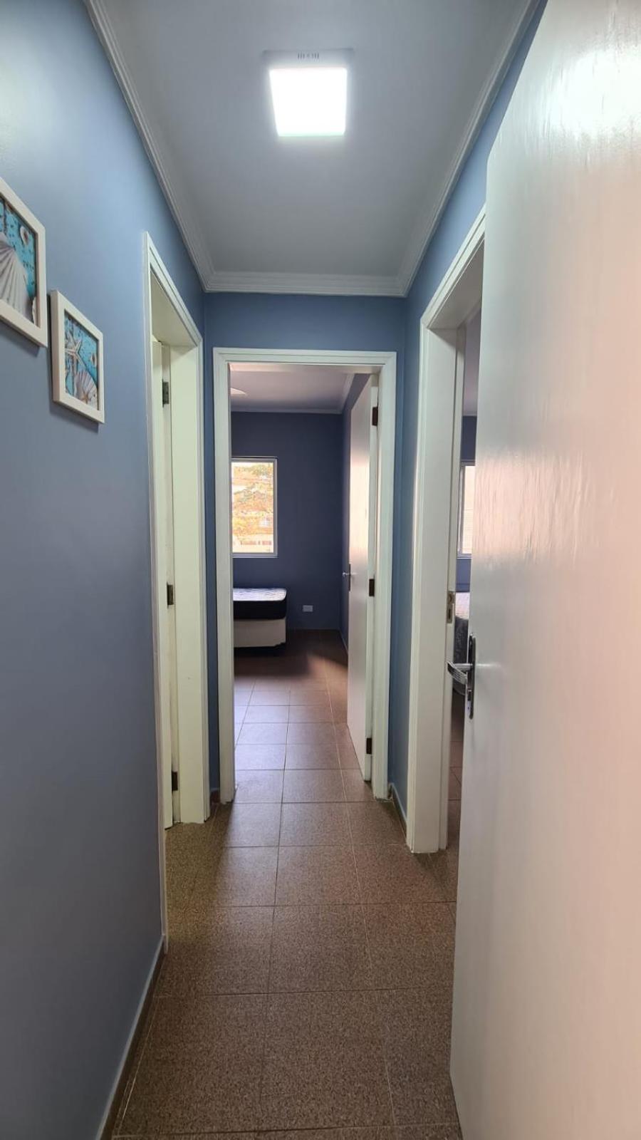 Apartamento Confortavel 2 Dorm No Tortuga Enseada Apartman Guarujá Kültér fotó