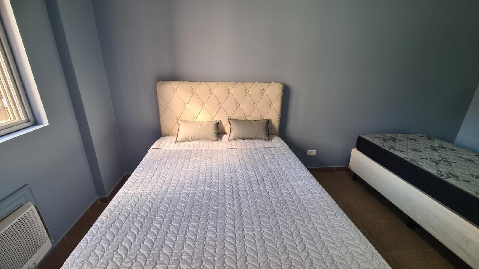 Apartamento Confortavel 2 Dorm No Tortuga Enseada Apartman Guarujá Kültér fotó