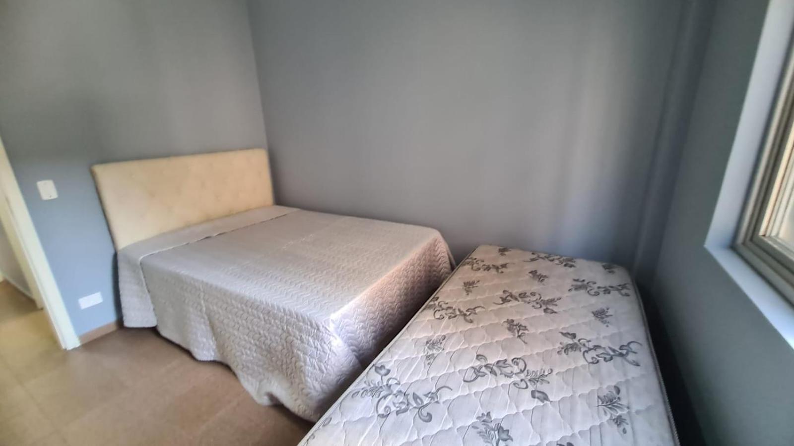 Apartamento Confortavel 2 Dorm No Tortuga Enseada Apartman Guarujá Kültér fotó