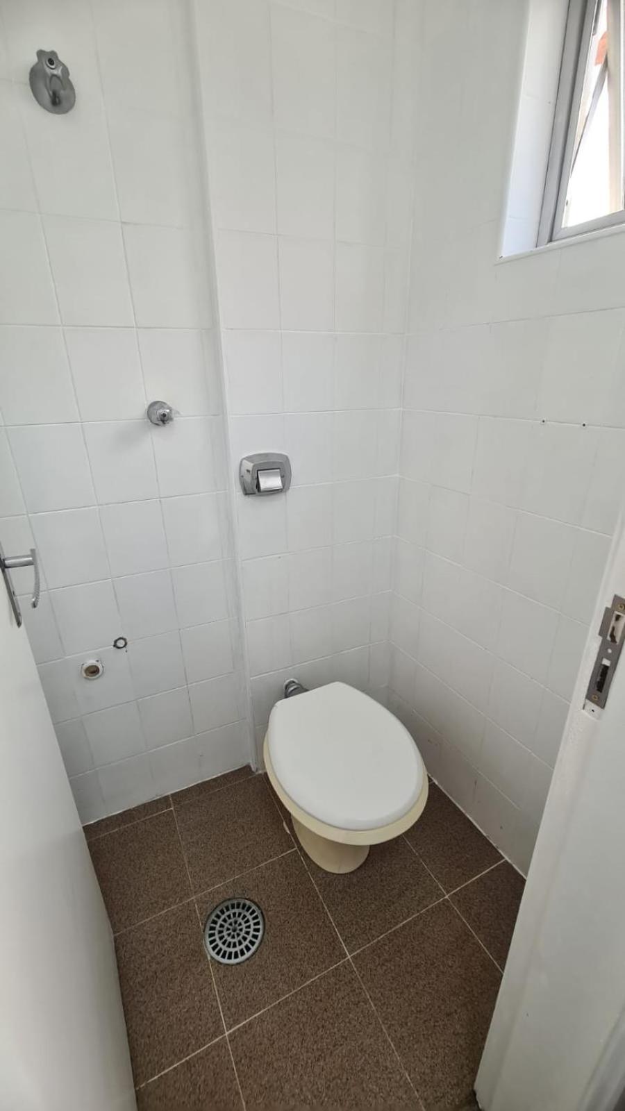 Apartamento Confortavel 2 Dorm No Tortuga Enseada Apartman Guarujá Kültér fotó