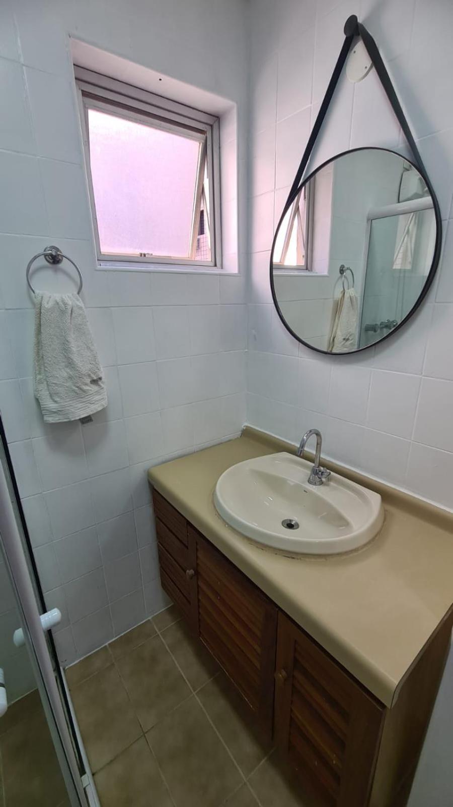 Apartamento Confortavel 2 Dorm No Tortuga Enseada Apartman Guarujá Kültér fotó