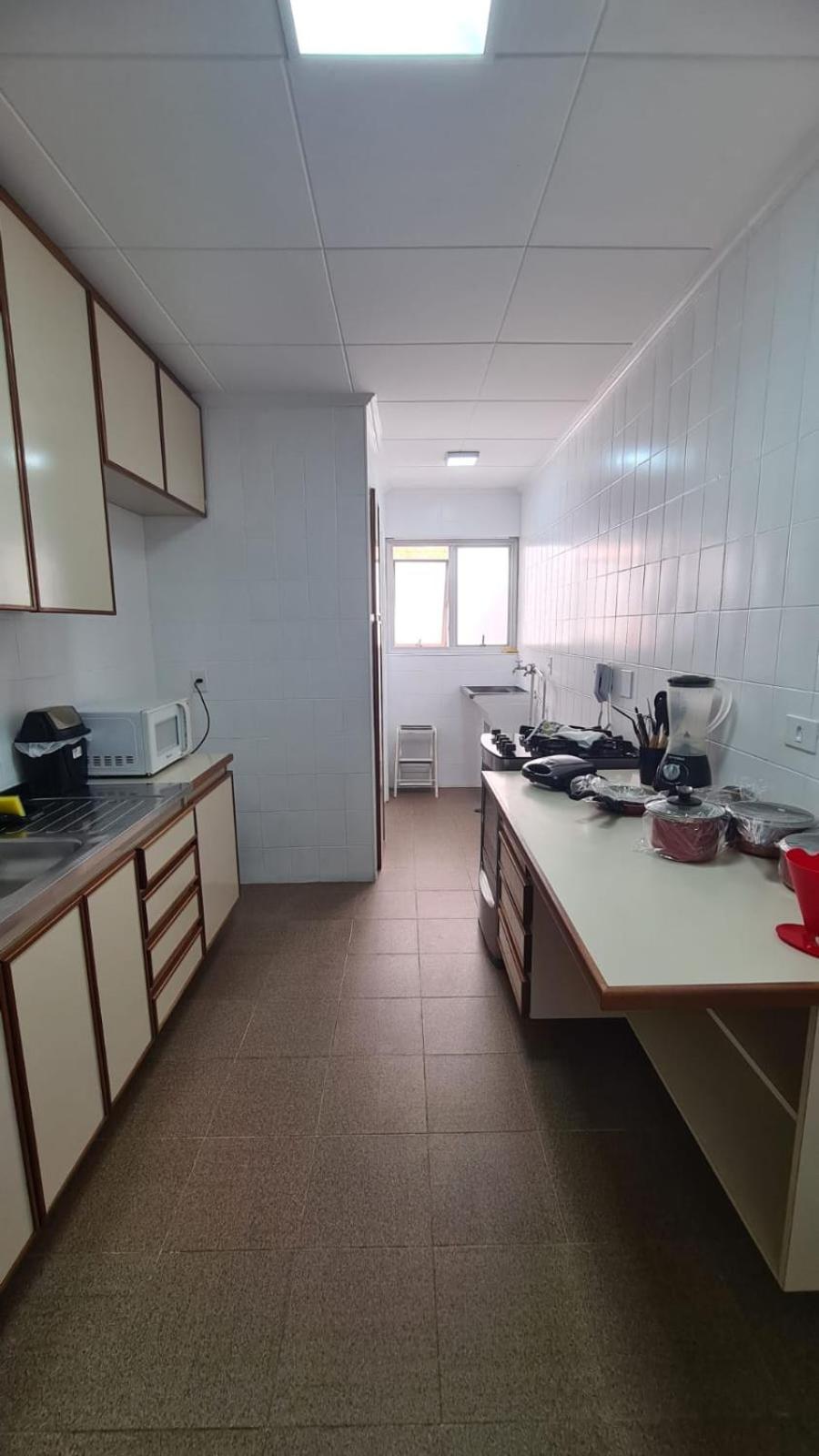 Apartamento Confortavel 2 Dorm No Tortuga Enseada Apartman Guarujá Kültér fotó