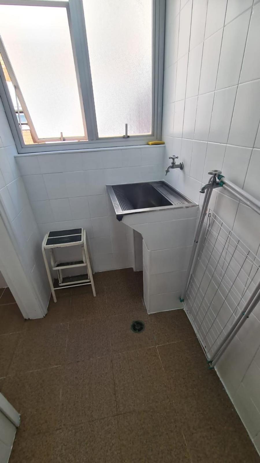 Apartamento Confortavel 2 Dorm No Tortuga Enseada Apartman Guarujá Kültér fotó
