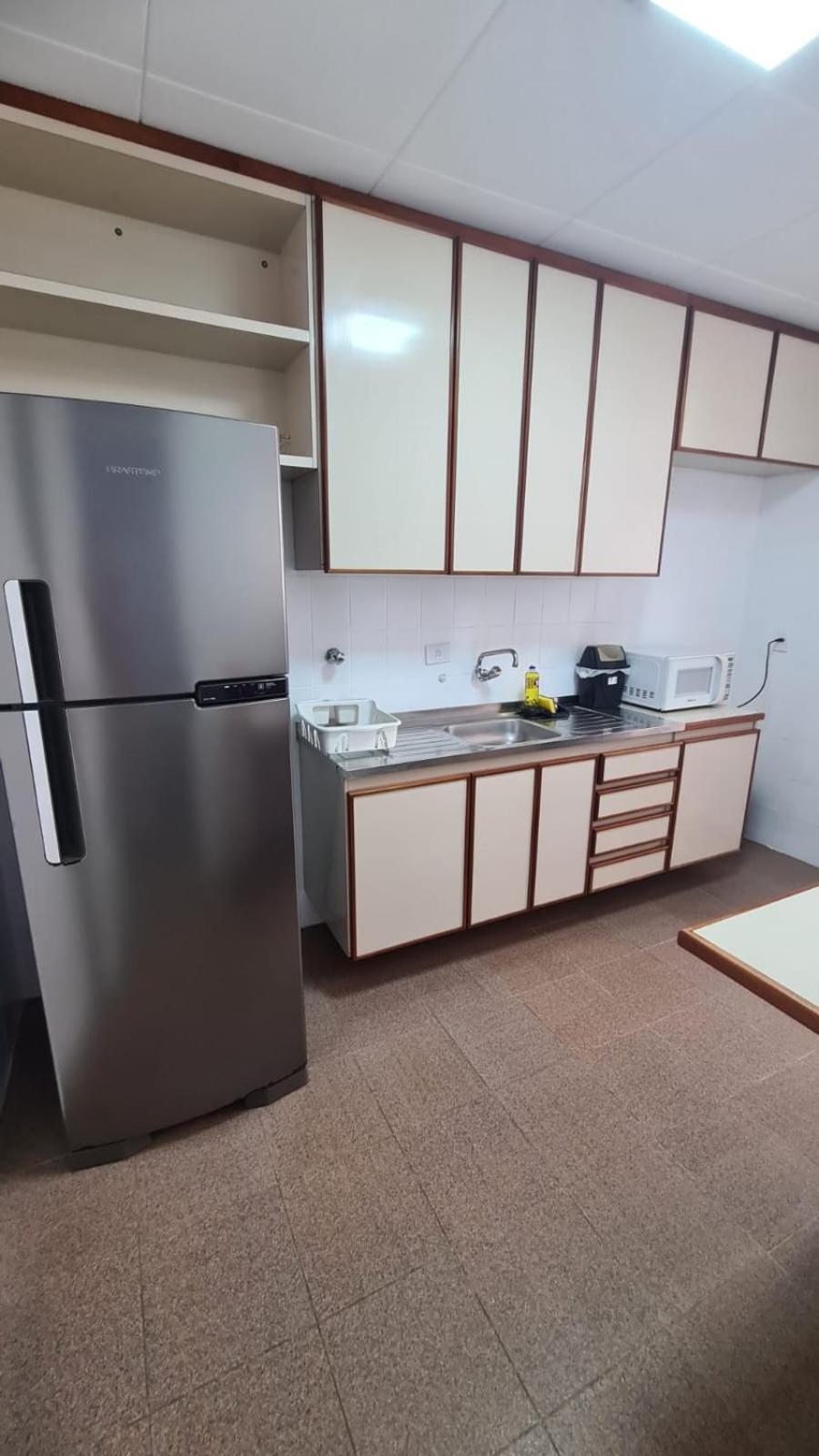 Apartamento Confortavel 2 Dorm No Tortuga Enseada Apartman Guarujá Kültér fotó