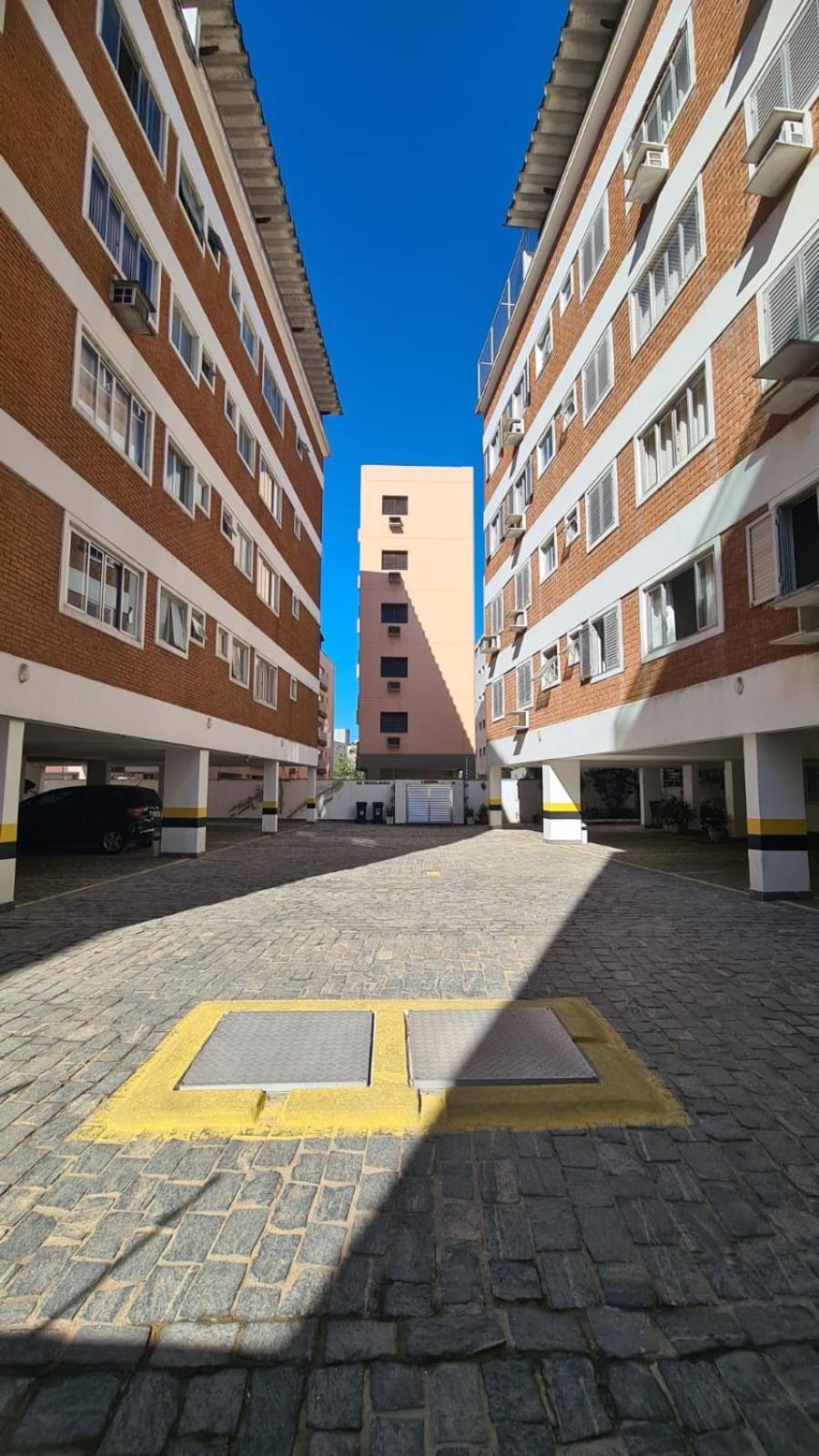 Apartamento Confortavel 2 Dorm No Tortuga Enseada Apartman Guarujá Kültér fotó